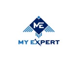 /public/logoimage/1511995182My Expert_01.jpg